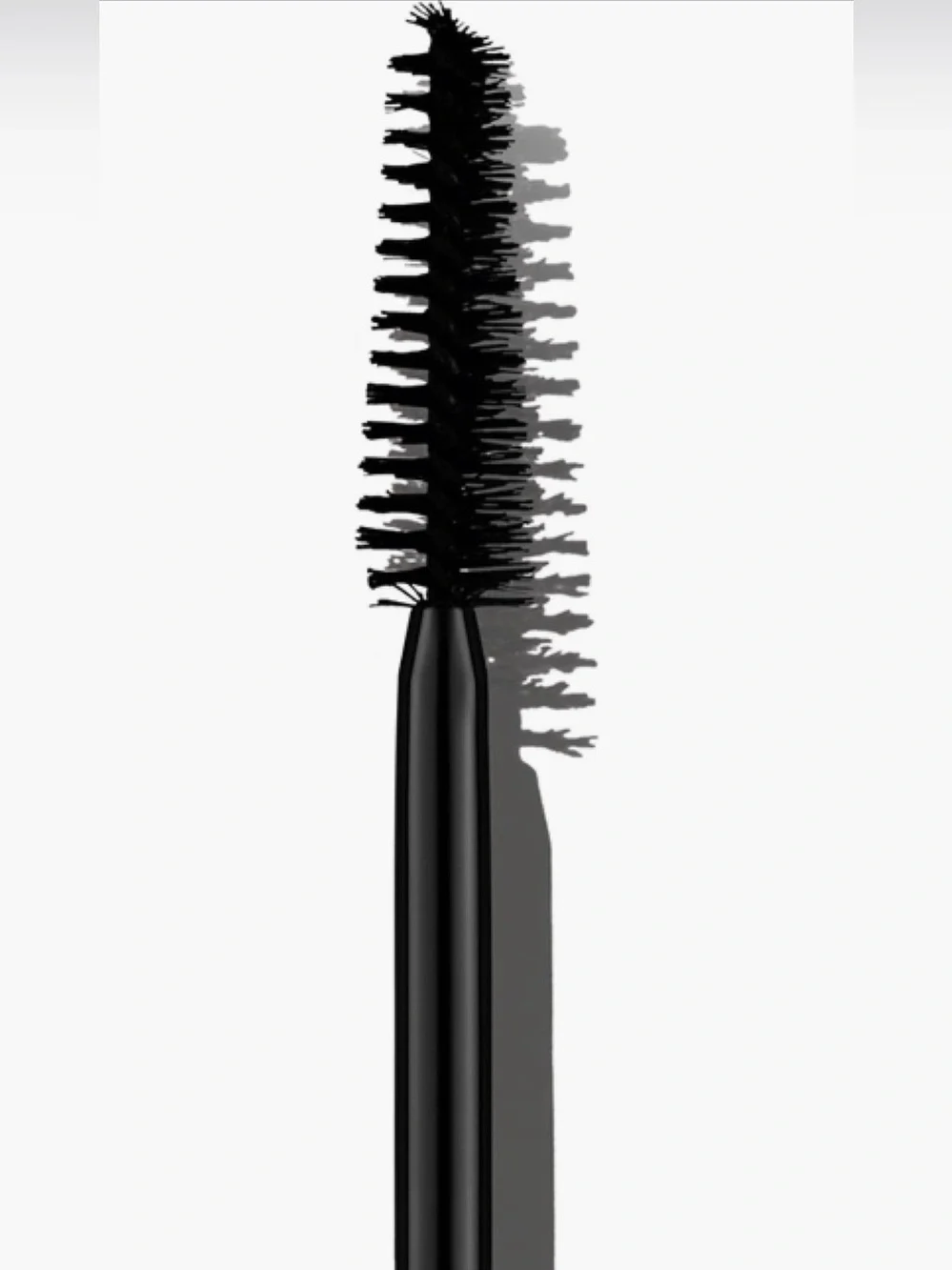 Tom Ford Extreme Mascara Black